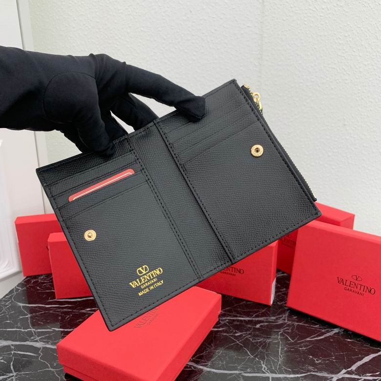 2410 13.5X1X8.5cm ZC 6色 52